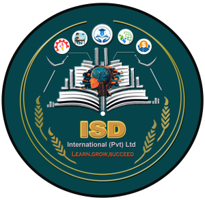 ISD